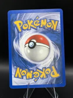 Salamence 10/97 - EX Dragon HOLO RARE Foil Pokemon Card TCG English 2003 - NM - Image 2