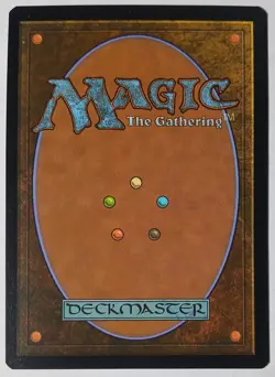 Minn Wily Illusionist LP Magic MTG English Commander Adventures in - Image 2