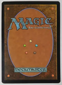 1x Brainstorm Japanese Mystical Archive Strixhaven MTG NM Magic The Gathering - Image 2