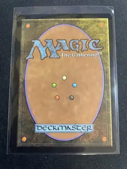 MtG x1 Sheltering Prayers Prophecy Magic The Gathering (Enchantment) - Image 2