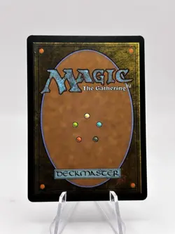 Ellivere of the Wild Court 0002 Commander: Wilds of Eldraine WOC MTG NM - Image 2