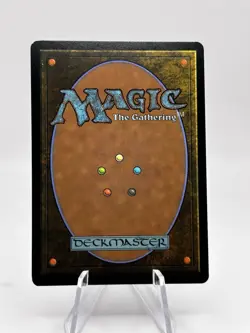 Castle Garenbrig 240/269 The List Reprints ELD MTG NM - Image 2