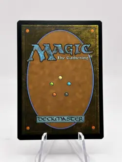 Astelli Reclaimer 0288 Borderless Edge of Eternities EOE MTG NM - Image 2