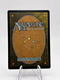 Goblin Warchief 130/269 Dominaria DOM MTG NM - Image 2