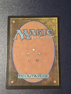 MTG: Kozilek, Butcher Of Truth - NM Double Masters - Image 2