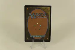 Geier Reach Sanitarium [Secret Lair Drop Series] Magic MTG - Image 2