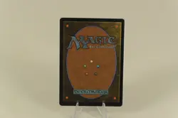 [1x] Bottomless Pit Near Mint, English Secret Lair MTG Magic - Image 2