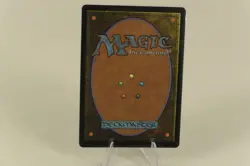2023 MTG Magic the Gathering Secret Lair Drop Borderless #1222 Hexdrinker Mythic - Image 2