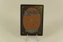 Wheel of Misfortune - Secret Lair Drop Series #1300 MTG Magic The Gathering - Image 2