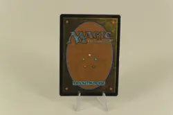 Thassa, Deep-Dwelling (Borderless) [Secret Lair Drop Series] - MTG NF - Image 2