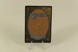 WOTC MtG Magic the Gathering Stonecoil Serpent (R) (non-Foil) NM - Image 2