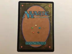 MTG Throne Of Eldraine THE GREAT HENGE NM (BIN) Graded Power - Image 2