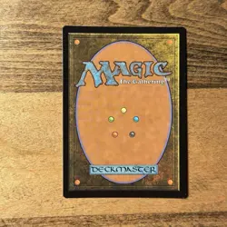 2025 MTG Marvel's Spider-Man Sensational Doc Ock Evil Inventor Borderless Foil - Image 2