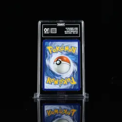 Mega Venusaur EX Holo Ultra Rare 100/108 XY TAG 10 GEM MINT 2016 Pokemon - Image 2