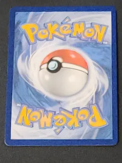Deoxys VMAX - SWSH267 Promo Holo NM Pokemon SWSH: Sword & Shield Promo Cards - Image 2