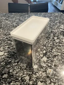 Pokemon ETB Protector Case ELITE TRAINER BOX DISPLAY (DISPLAY CASE ONLY NO ETB) - Image 3
