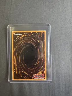 Arc Rebellion Xyz Dragon PHRA-EN041 1st Edition Secret Rare NM Yugioh - Image 2