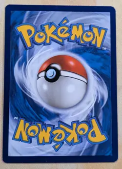 Mewtwo 51/108 XY Evolutions Reverse Holo Pokemon Trading Card Game TCG ✨ - Image 2