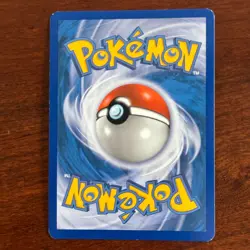 Skarmory 51/100 Reverse Holo Uncommon Stormfront Pokemon Card - Image 3