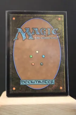 Frostcliff Siege Rare NM Tarkir Dragonstorm Magic Cards MTG Commander ManaFam - Image 2