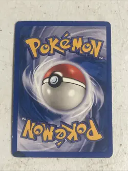 Pokemon Expedition 139/165 Dual Ball Card - Image 2