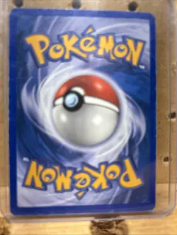 Charmeleon 73/165 Pokemon Expedition Card Regular 2002 Uncommon LP / MP - Image 2