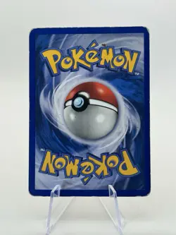 Fearow 11/165 Rare Pokemon Card TCG Reverse Holo Expedition Base Set 2002 HP - Image 2