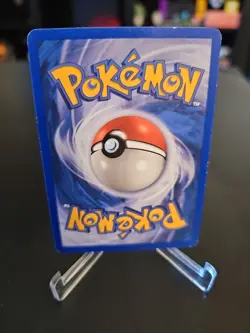 2002 Dragonair 75/165 - Expedition Base Set - Uncommon LP/MP Pokemon Card - Image 2