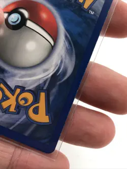 Pokemon Venusaur Expedition 67/165 E Reader Trading Card MP - Image 4