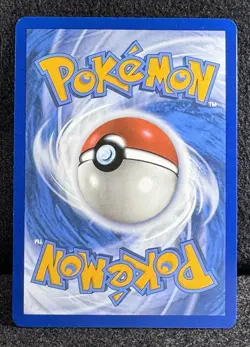 🔥Poliwhirl 061/165 S&V151 Reverse Holo TRUE Treasure! (Card#Pokemon# MATCH!)A - Image 2