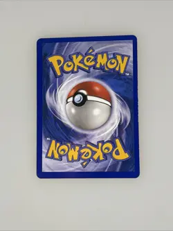 Pokemon TCG Magikarp Expedition Card 118/165 Regular Common - Image 2