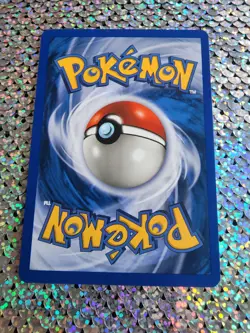 METAPOD 87/165 Non-Holo WOTC Expedition e-series Pokemon Card NM - Image 3