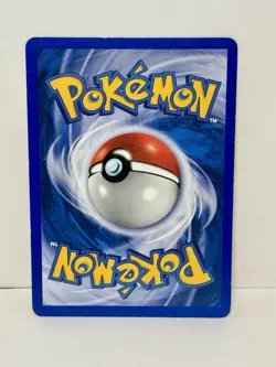 Pokemon TCG Ivysaur Expedition Base Set 82/165 Regular Uncommon Card - Image 2