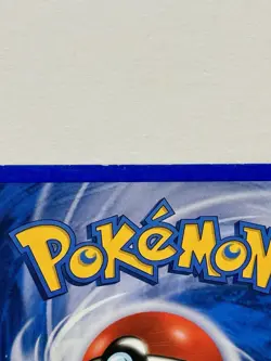 Pokemon TCG Ivysaur Expedition Base Set 82/165 Regular Uncommon Card - Image 3