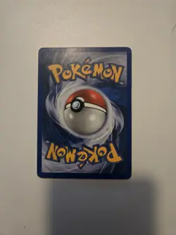 KABUTO 48/110 Legendary Collection Uncommon Non Holo - Pokemon Card NM - Image 2