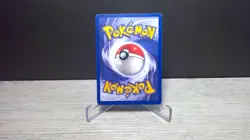 🔥 Moltres #146 Black Star Promo #21 WOTC 2000 Vintage Pokemon Card LP 🔥 - Image 3