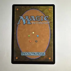 Six Modern Horizons 3 Regular - Image 2