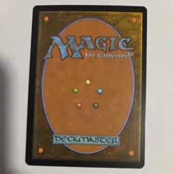 Sheoldred, the Apocalypse (Phyrexian) Dominaria United Regular - Image 2