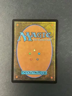 Valkyrie Harbinger - Kaldheim - Magic the Gathering - MTG - Image 2