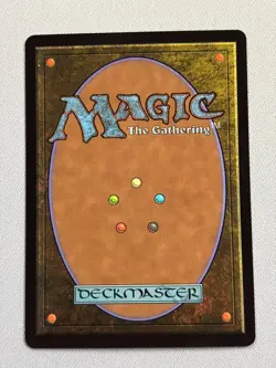 Banner of Kinship - (Borderless FOIL) - Foundations - NM MTG - Image 2