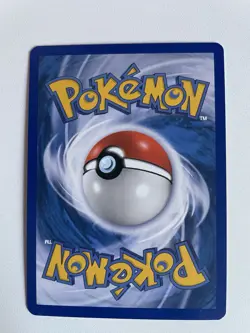 Plusle 69/101 EX Hidden Legends Pokemon Card HP Condition Non Holo - Image 2