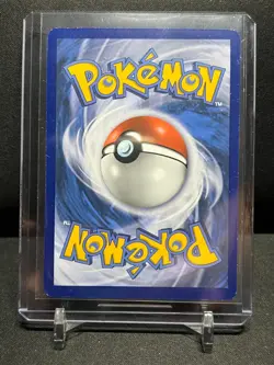 Marshadow GX 137/147 Ultra Rare Holo Pokemon 2017 Burning Shadows - LP/NM - Image 2