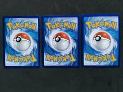 POKEMON - CHARIZARD GX SM211 - HIDDEN FATES - BLACK STAR PROMO - ENG - GLURAK - Image 5