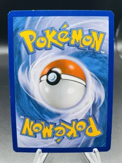 Pokemon Head Ringer 97/119 Phantom Forces Holo Rare LP - Image 2