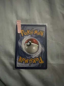 Mewtwo [51/108] Rare, XY Evolutions, Mint/NM, Pokemon TCG - Image 2