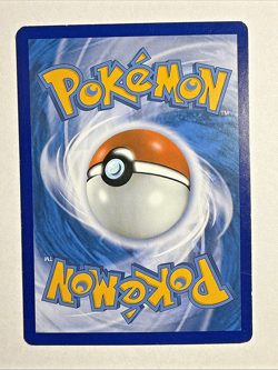 XY Promos - Black Star Promo - Torchic Holo XY37 Pokemon English LP (US Seller) - Image 2