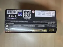 Mega Evolution Elite Trainer Box - Pokemon TCG Sealed - (Mega Gardevoir) - ETB - Image 3