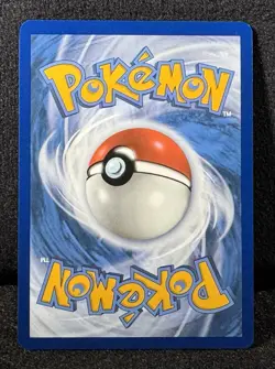 🔥Eevee 074/131 (Reverse Cosmos Holo) 2025 STAMPED PROMO True Pokemon Treasure!C - Image 2