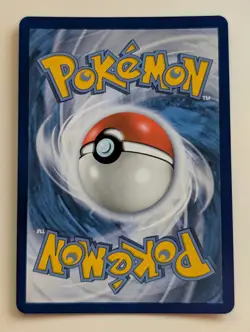 Giovanni's Exile 67/68 Full Art Ultra Rare Hidden Fates Pokemon TCG - LP - Image 2