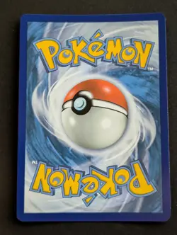 Tapu Koko GX SV93/SV94 Hidden Fates: Shiny Vault Holo Pokemon TCG NM - Image 2
